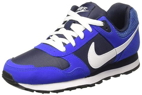 jongens sneakers nike|nike boys shoes uk.